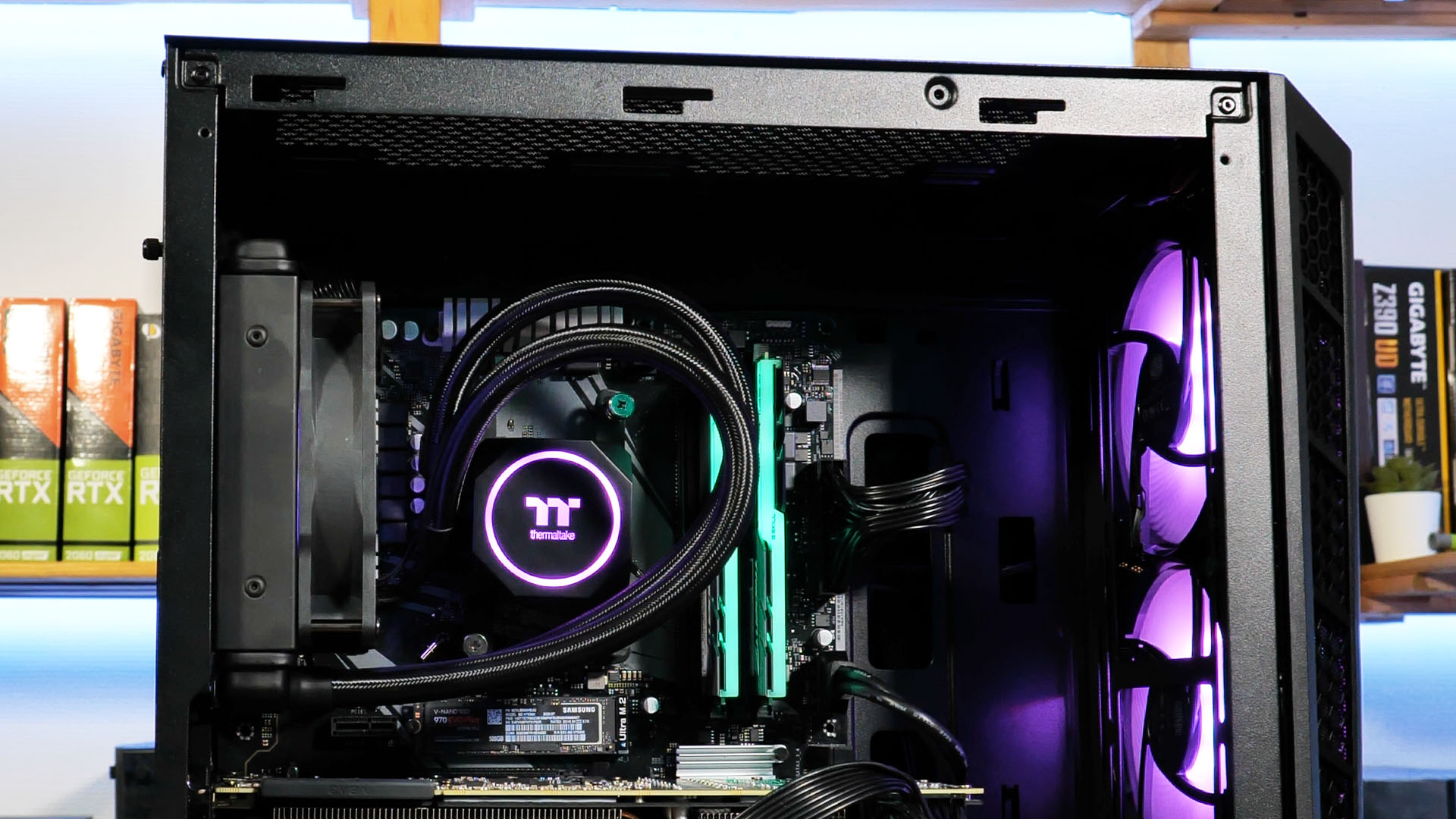 thermaltake-th120-design2