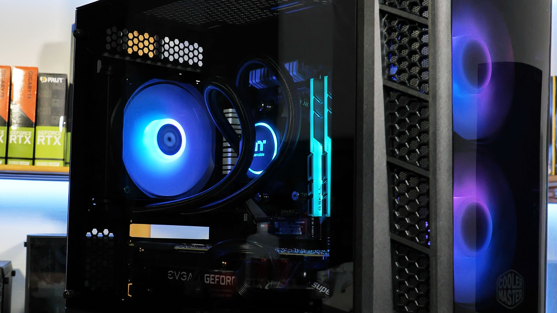 thermaltake-th120-design