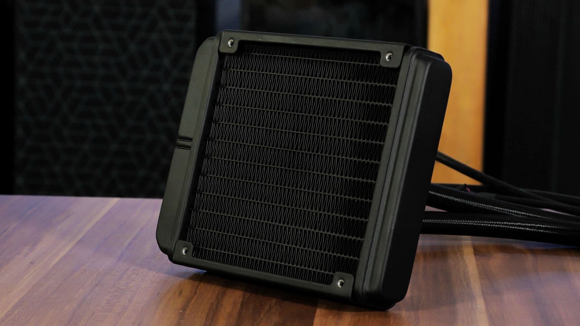 thermaltake-th120-radiator