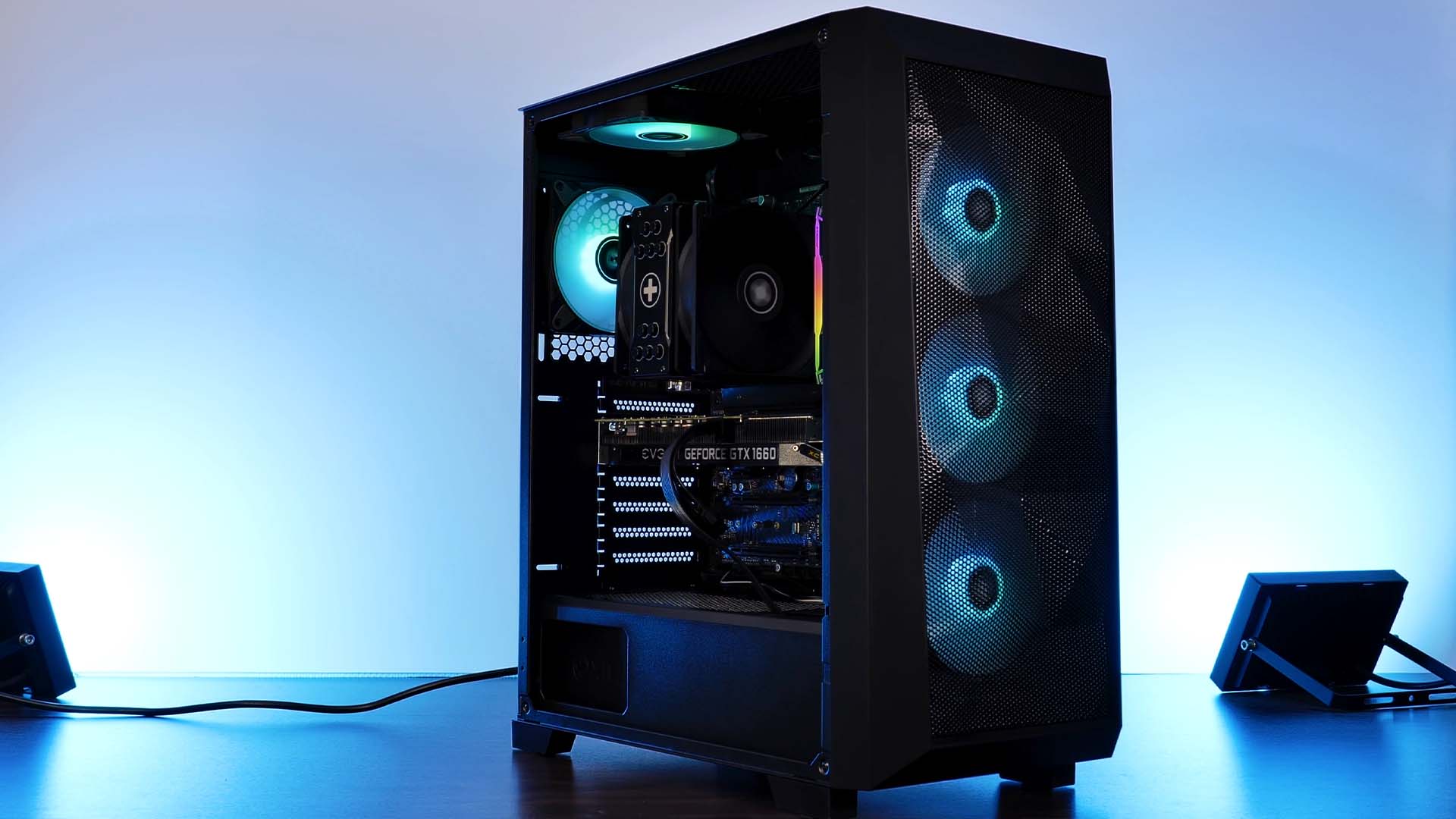 xilence-breeze-gpu