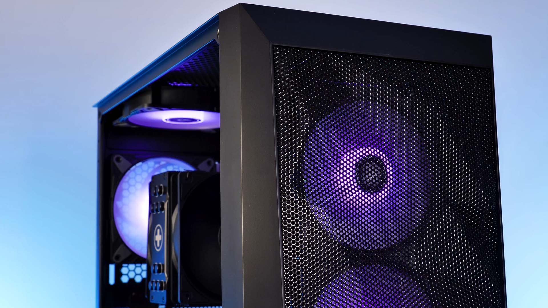 xilence-breeze-cooling