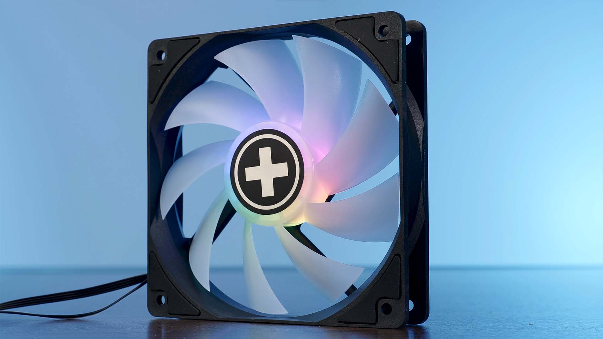 xilence-m704Pro-fan