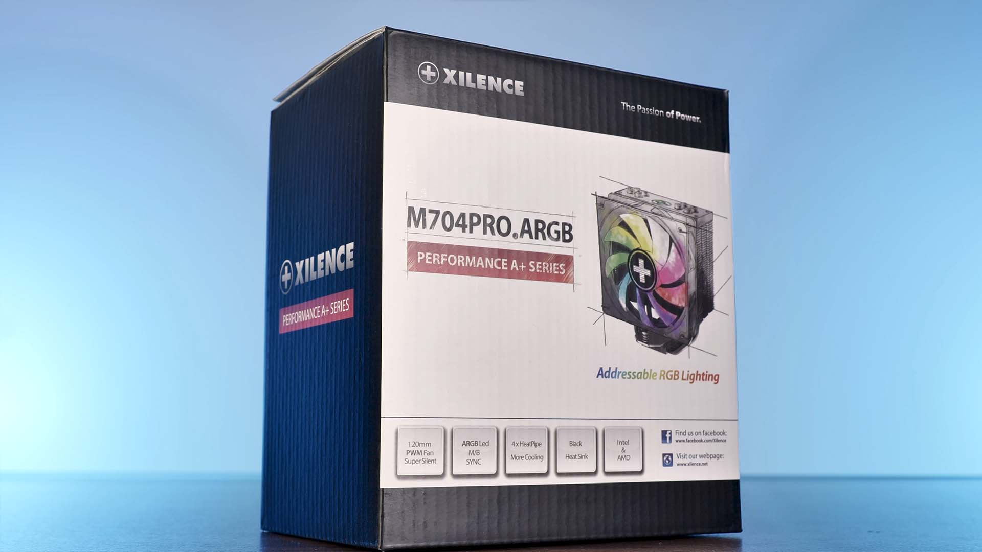 xilence-m704Pro-box