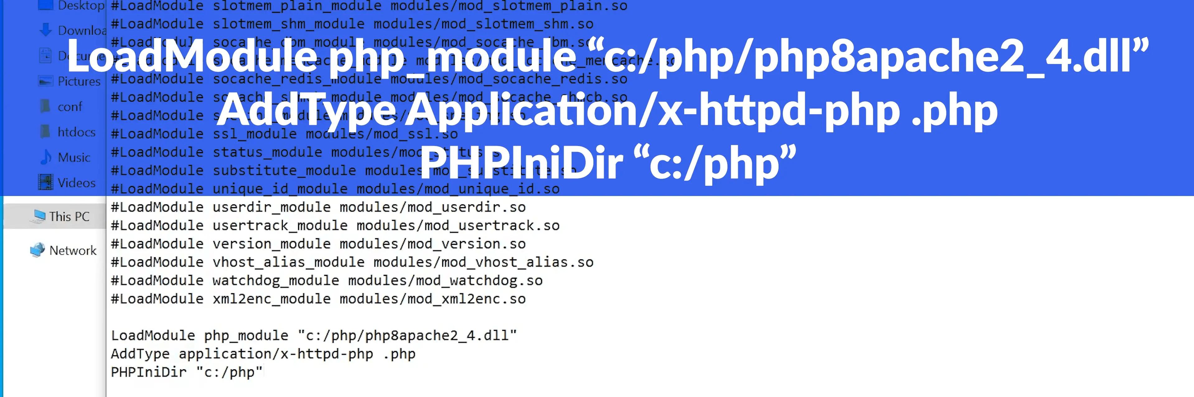 how-to-install-webserver-php-config-1